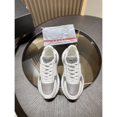 Prada Casual Shoes